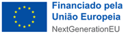 logo-ue_zdv4grrn.png