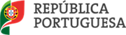 logotipo_do_governo_portugal_j1pyhpts.png