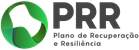 prr_logotipos-black_hor_onwzpxpu.png