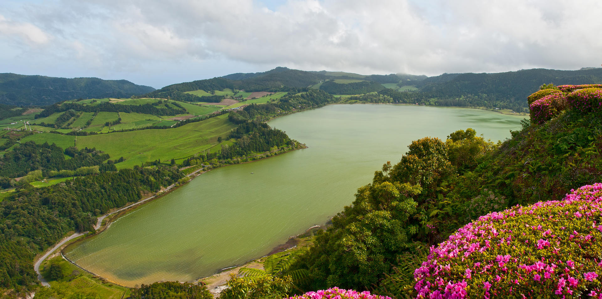 São Miguel (2)