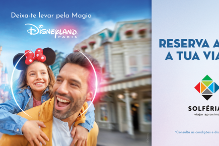 disneylandparis-alojamentoservicos_0.png