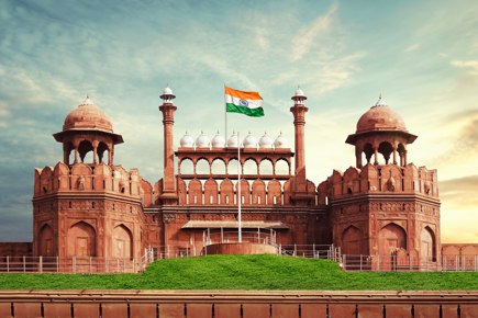 a-india-dos-marajas-partidas-de-lisboa_0.jpg