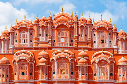 a-india-dos-marajas-partidas-de-lisboa_1.jpg