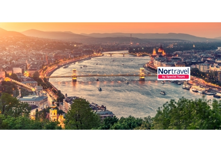 berlim-e-europa-de-leste-nortravel-by-special-tours_0.jpg