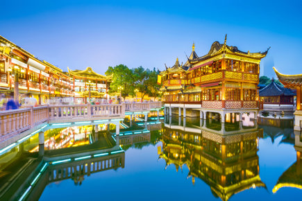 china-milenar-partidas-do-porto_0.jpg