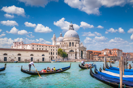 combinado-florenca-e-veneza_1.jpg
