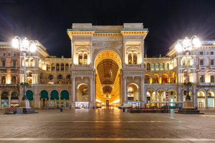 combinado-milao-florenca-e-roma_1.jpg