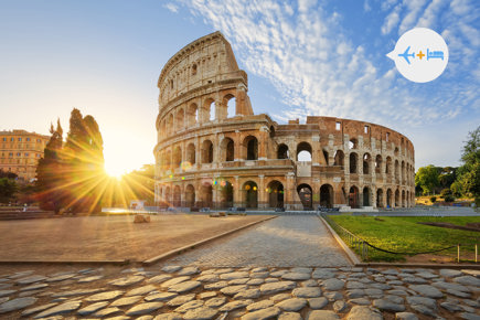 combinado-roma-e-napoles_0.jpg