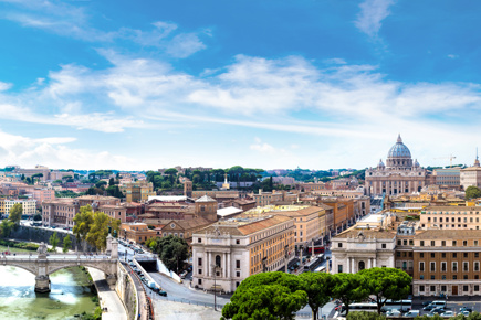 combinado-roma-e-veneza_0.jpg