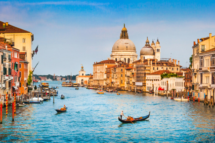 combinado-roma-e-veneza_1.jpg