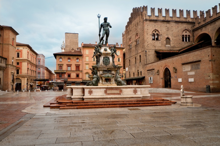 combinado-roma-florenca-e-bolonha_1.jpg