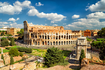 combinado-roma-florenca-e-veneza_1.jpg