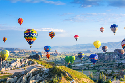 contrastes-da-capadocia_0.jpg