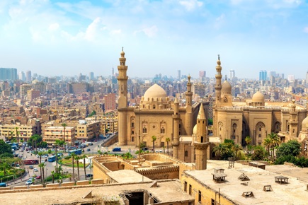 egipto-faraonico-partida-a-quinta-feira_0.jpg