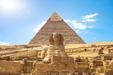 egipto-faraonico-partida-a-quinta-feira_1.jpg