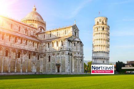 encantos-da-toscania-e-roma-nortravel-by-special-tours_1.jpg