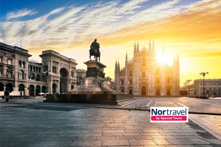 encantos-do-norte-e-lagos-italianos-nortravel-by-special-tours_1.jpg