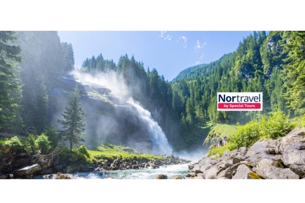 encantos-do-tirol-e-baviera-nortravel-by-special-tours_0.jpg
