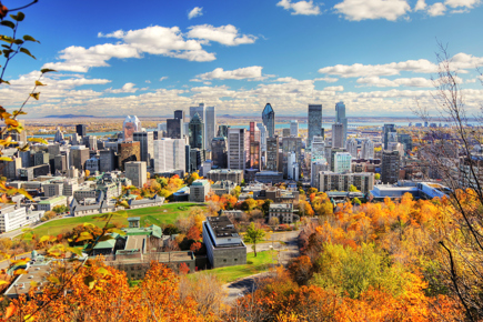 estados-unidos-e-canada_1.jpg