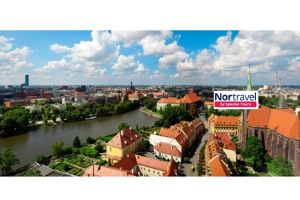 grande-circuito-da-polonia-nortravel-by-special-tours_0.jpg