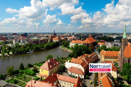 grande-circuito-da-polonia-nortravel-by-special-tours_1.jpg