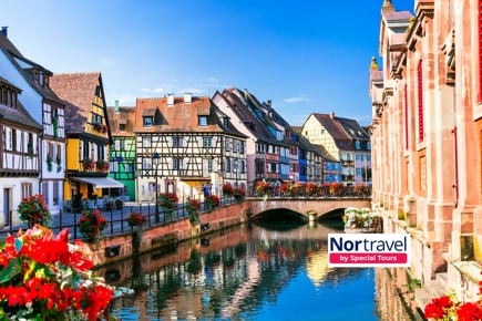 munique-rota-romantica-floresta-negra-e-alsacia-nortravel-by-special-tours_1.jpg