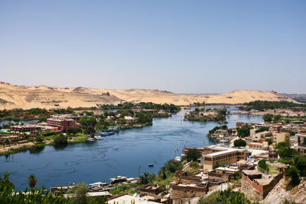 nilo-e-mar-vermelho-em-hurghada-partida-a-quinta-feira_0.jpg