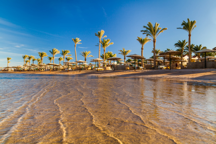 nilo-e-mar-vermelho-em-hurghada-partida-a-quinta-feira_1.jpg