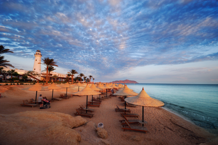 nilo-e-mar-vermelho-em-sharm-el-sheikh-partida-a-quinta-feira_1.jpg