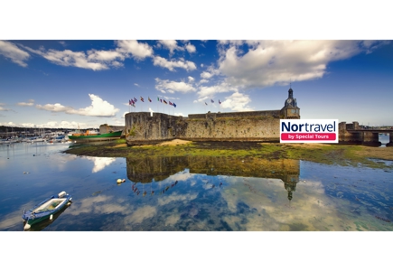 normandia-bretanha-e-paris-nortravel-by-special-tours_0.jpg