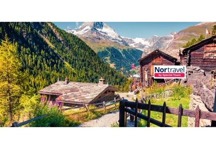 o-melhor-da-suica-nortravel-by-special-tours_0.jpg