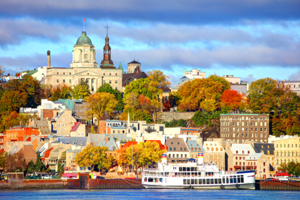 o-melhor-do-este-canadiano_1.jpg