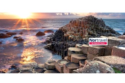 paisagens-da-irlanda-nortravel-by-special-tours_0.jpg