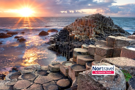 paisagens-da-irlanda-nortravel-by-special-tours_1.jpg
