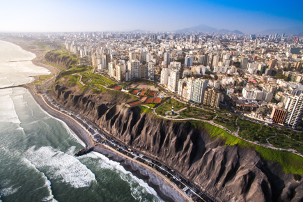 peru-imprescindivel_0.jpg