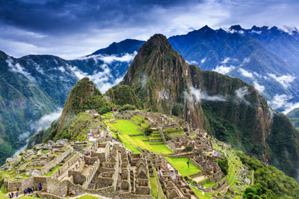 peru-magico-partidas-de-lisboa_1.jpg