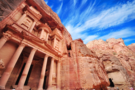 petra-tesouro-dos-nabateus_0.jpg