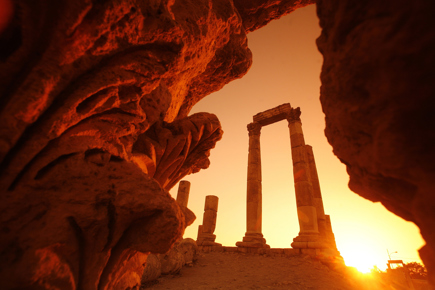 petra-tesouro-dos-nabateus_1.jpg