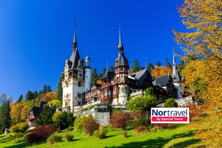 romenia-historica-nortravel-by-special-tours_1.jpg