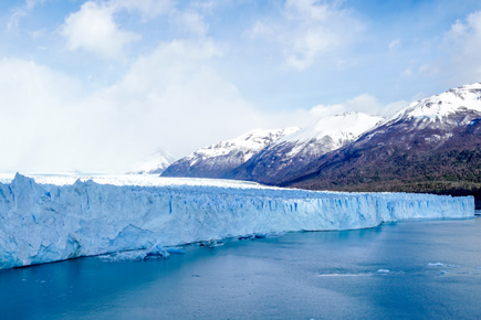terra-do-fogo-e-glaciares-10d8n_0.jpg
