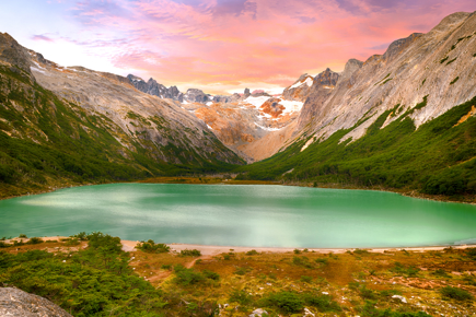 terra-do-fogo-e-glaciares-10d8n_1.jpg