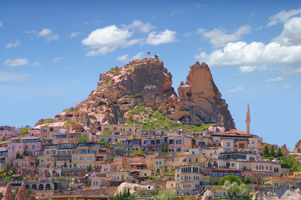 tesouros-da-turquia_0.jpg