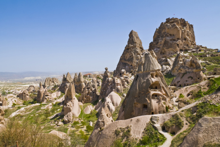 tesouros-da-turquia_1.jpg