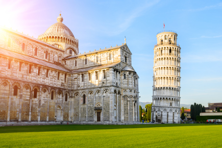 toscania-classica-partidas-de-lisboa_0.jpg