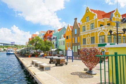curacao-dynamic_3.jpg