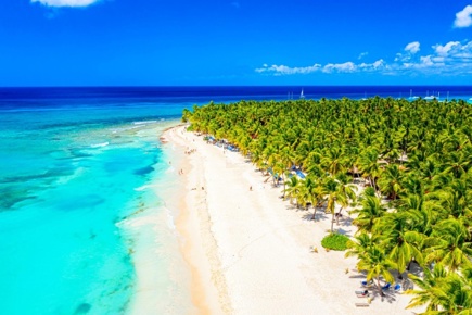 punta-cana-essence_1.jpg
