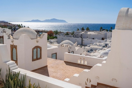 sharm-el-sheikh_0.jpg