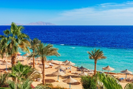 sharm-el-sheikh_1.jpg