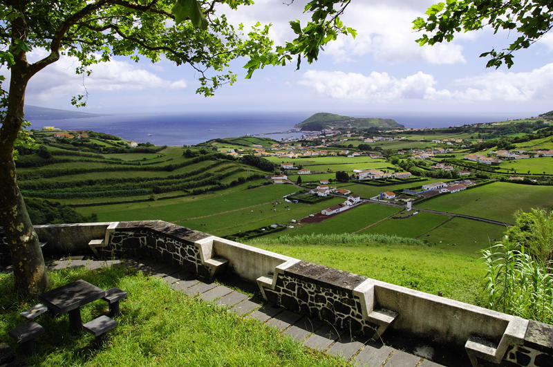Açores (4)